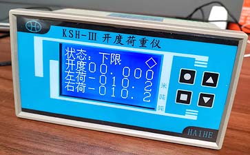 KSH726x4501.jpg
