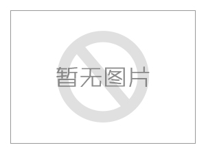 閘位計如何進行數據傳輸